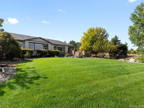 10671 Nucla Court, Commerce City CO 80022