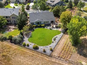 10671 Nucla Court, Commerce City CO 80022