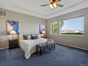 10671 Nucla Court, Commerce City CO 80022