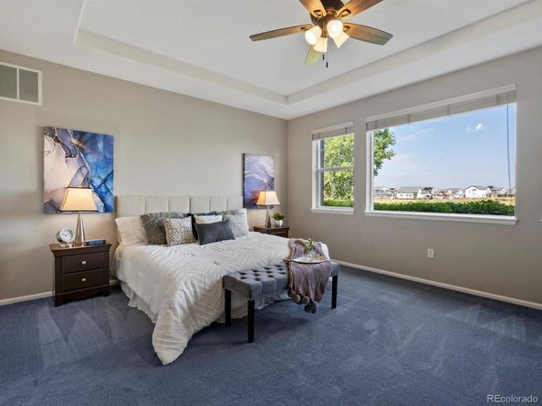 10671 Nucla Court, Commerce City CO 80022