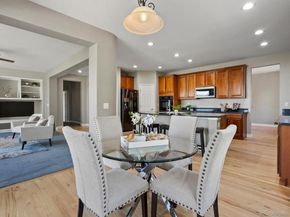 10671 Nucla Court, Commerce City CO 80022