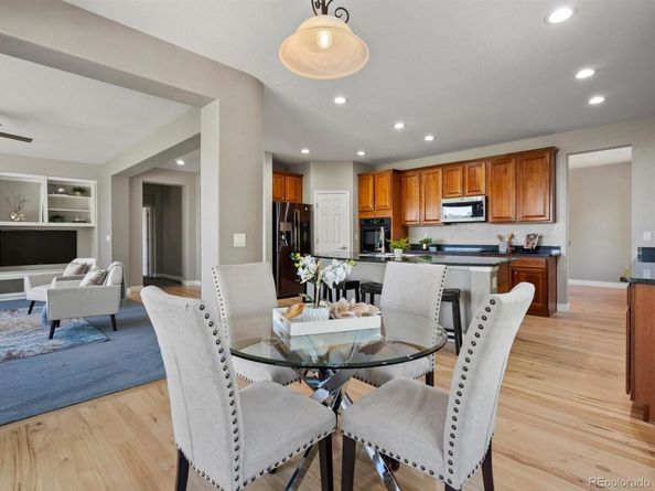 10671 Nucla Court, Commerce City CO 80022