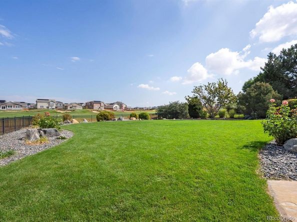 10671 Nucla Court, Commerce City CO 80022