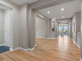 10671 Nucla Court, Commerce City CO 80022