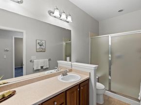 10671 Nucla Court, Commerce City CO 80022