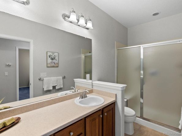 10671 Nucla Court, Commerce City CO 80022