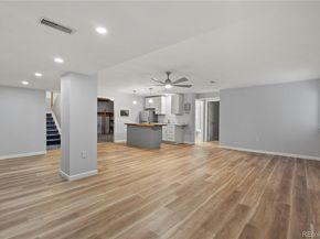 10671 Nucla Court, Commerce City CO 80022