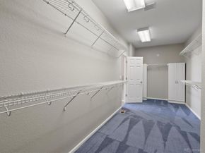10671 Nucla Court, Commerce City CO 80022