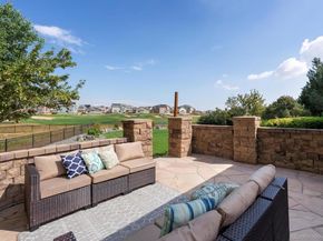 10671 Nucla Court, Commerce City CO 80022