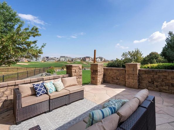 10671 Nucla Court, Commerce City CO 80022