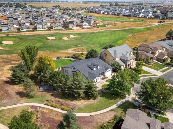 10671 Nucla Court, Commerce City CO 80022