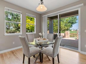 10671 Nucla Court, Commerce City CO 80022