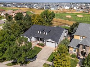 10671 Nucla Court, Commerce City CO 80022