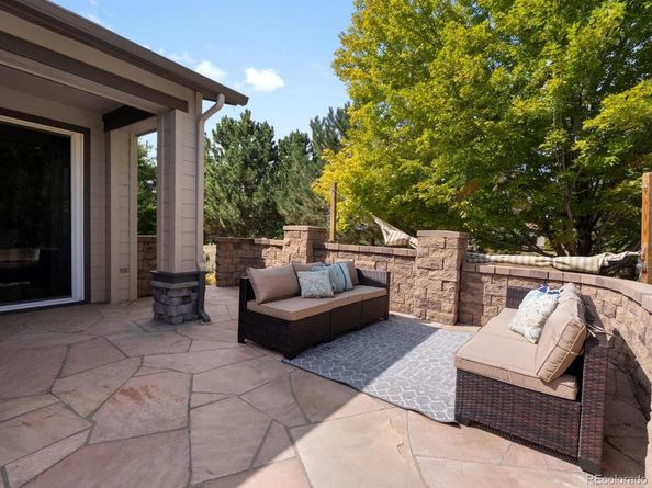 10671 Nucla Court, Commerce City CO 80022