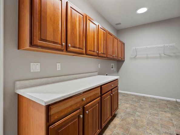 10671 Nucla Court, Commerce City CO 80022