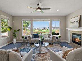 10671 Nucla Court, Commerce City CO 80022