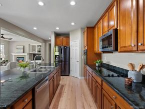 10671 Nucla Court, Commerce City CO 80022