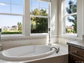10671 Nucla Court, Commerce City CO 80022