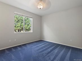 10671 Nucla Court, Commerce City CO 80022