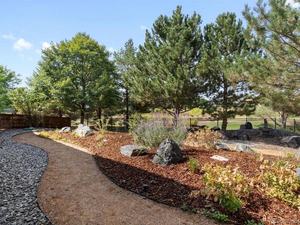 10671 Nucla Court, Commerce City CO 80022