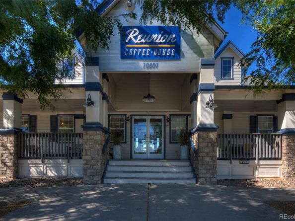 10671 Nucla Court, Commerce City CO 80022