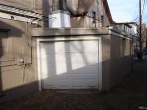1928 E 18th Avenue, Denver CO 80206