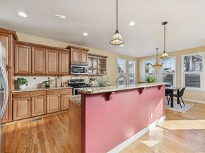 8202 W 67th Drive, Arvada CO 80004