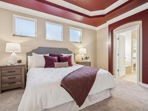 8202 W 67th Drive, Arvada CO 80004