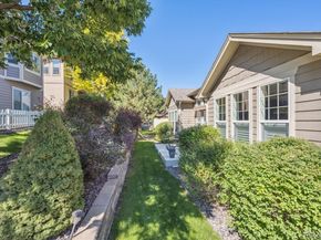 8202 W 67th Drive, Arvada CO 80004