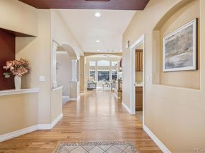 8202 W 67th Drive, Arvada CO 80004