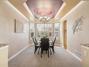 8202 W 67th Drive, Arvada CO 80004