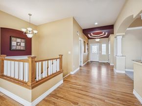 8202 W 67th Drive, Arvada CO 80004