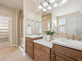 8202 W 67th Drive, Arvada CO 80004