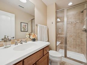 8202 W 67th Drive, Arvada CO 80004