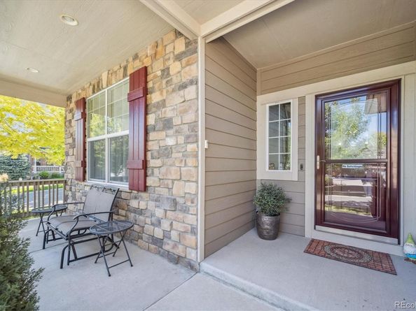 8202 W 67th Drive, Arvada CO 80004