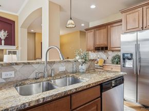 8202 W 67th Drive, Arvada CO 80004