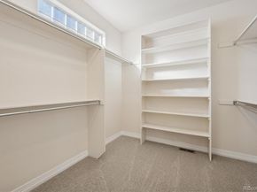 8202 W 67th Drive, Arvada CO 80004