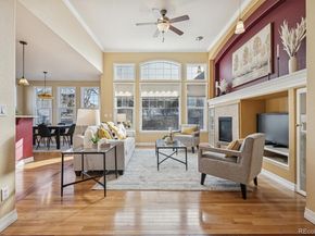 8202 W 67th Drive, Arvada CO 80004