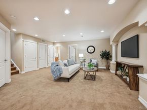 8202 W 67th Drive, Arvada CO 80004