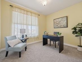 8202 W 67th Drive, Arvada CO 80004