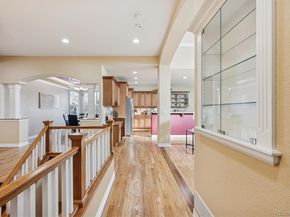 8202 W 67th Drive, Arvada CO 80004