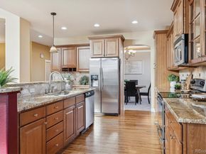 8202 W 67th Drive, Arvada CO 80004