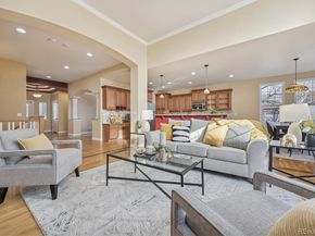 8202 W 67th Drive, Arvada CO 80004