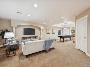 8202 W 67th Drive, Arvada CO 80004