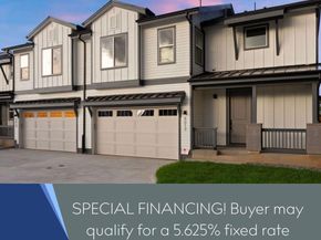 4024 Upham Street, Wheat Ridge CO 80033