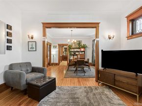 33 W Byers Place, Denver CO 80223