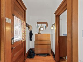 33 W Byers Place, Denver CO 80223