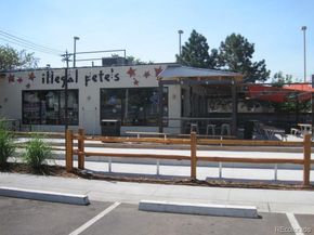 33 W Byers Place, Denver CO 80223