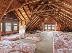 33 W Byers Place, Denver CO 80223