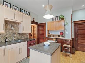 33 W Byers Place, Denver CO 80223